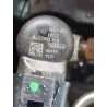 Recambio de motor completo para audi a3 (8p1) 1.6 tdi referencia OEM IAM CAYC  