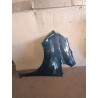 Recambio de aleta delantera izquierda para nissan nv200 furgoneta 1.5 dci 85 (m20, m20m) referencia OEM IAM   