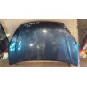Recambio de capot para ford galaxy ii (wa6) 2.0 tdci referencia OEM IAM   