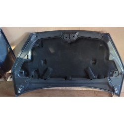 Recambio de capot para ford galaxy ii (wa6) 2.0 tdci referencia OEM IAM   