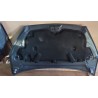 Recambio de capot para ford galaxy ii (wa6) 2.0 tdci referencia OEM IAM   
