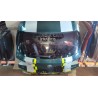 Recambio de porton trasero para alfa romeo stelvio (949_) 2.2 jtdm q4 (949.axe2a) referencia OEM IAM   