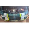 Recambio de porton trasero para alfa romeo stelvio (949_) 2.2 jtdm q4 (949.axe2a) referencia OEM IAM   
