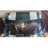 Recambio de porton trasero para alfa romeo stelvio (949_) 2.2 jtdm q4 (949.axe2a) referencia OEM IAM   
