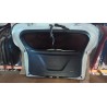 Recambio de porton trasero para alfa romeo stelvio (949_) 2.2 jtdm q4 (949.axe2a) referencia OEM IAM   