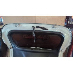 Recambio de porton trasero para alfa romeo stelvio (949_) 2.2 jtdm q4 (949.axe2a) referencia OEM IAM   