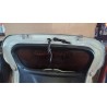Recambio de porton trasero para alfa romeo stelvio (949_) 2.2 jtdm q4 (949.axe2a) referencia OEM IAM   