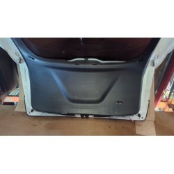 Recambio de porton trasero para alfa romeo stelvio (949_) 2.2 jtdm q4 (949.axe2a) referencia OEM IAM   