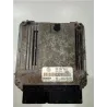 Recambio de centralita inyeccion para seat toledo (5p2)(09.2004) 2.0 tdi 16v referencia OEM IAM 03G906016F  