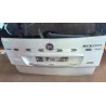 Recambio de porton trasero para fiat scudo furgoneta (270_, 272_) 2.0 d multijet referencia OEM IAM   