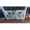 Recambio de porton trasero para fiat scudo furgoneta (270_, 272_) 2.0 d multijet referencia OEM IAM   