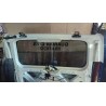Recambio de porton trasero para fiat scudo furgoneta (270_, 272_) 2.0 d multijet referencia OEM IAM   