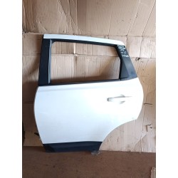 PUERTA TRASERA IZQUIERDA 