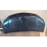 Recambio de capot para nissan nv200 furgoneta 1.5 dci 85 (m20, m20m) referencia OEM IAM   