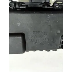 Recambio de caja fusibles/rele para volkswagen golf iv berlina (1j1)(1997) 1.6 16v referencia OEM IAM 1J0937550  
