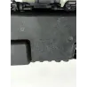 Recambio de caja fusibles/rele para volkswagen golf iv berlina (1j1)(1997) 1.6 16v referencia OEM IAM 1J0937550  