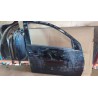 Recambio de puerta delantera derecha para citroën c-crosser (vu_, vv_) 2.2 hdi referencia OEM IAM   
