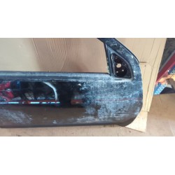 Recambio de puerta delantera derecha para citroën c-crosser (vu_, vv_) 2.2 hdi referencia OEM IAM   