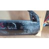 Recambio de puerta delantera derecha para citroën c-crosser (vu_, vv_) 2.2 hdi referencia OEM IAM   