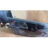 Recambio de puerta delantera derecha para citroën c-crosser (vu_, vv_) 2.2 hdi referencia OEM IAM   