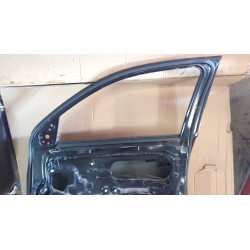 Recambio de puerta delantera derecha para citroën c-crosser (vu_, vv_) 2.2 hdi referencia OEM IAM   