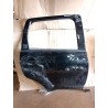 Recambio de puerta trasera derecha para citroën c-crosser (vu_, vv_) 2.2 hdi referencia OEM IAM   