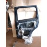 Recambio de puerta trasera derecha para citroën c-crosser (vu_, vv_) 2.2 hdi referencia OEM IAM   