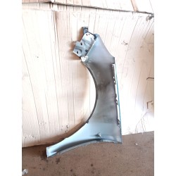 Recambio de aleta delantera derecha para opel insignia a sedán (g09) 2.0 cdti (69) referencia OEM IAM   