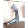Recambio de aleta delantera derecha para opel insignia a sedán (g09) 2.0 cdti (69) referencia OEM IAM   