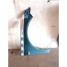 Recambio de aleta delantera derecha para opel insignia a sedán (g09) 2.0 cdti (69) referencia OEM IAM   