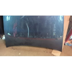 Recambio de capot para audi a6 c6 (4f2) 2.7 tdi referencia OEM IAM   