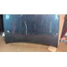 Recambio de capot para audi a6 c6 (4f2) 2.7 tdi referencia OEM IAM   