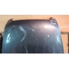 Recambio de capot para audi a6 c6 (4f2) 2.7 tdi referencia OEM IAM   