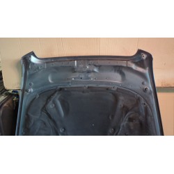Recambio de capot para audi a6 c6 (4f2) 2.7 tdi referencia OEM IAM   