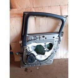 Recambio de puerta trasera derecha para citroën c5 iii (rd_) 3.0 hdi 240 (rdx8ca) referencia OEM IAM   