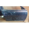 Recambio de puerta delantera derecha para audi a6 c6 (4f2) 2.7 tdi referencia OEM IAM   