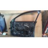 Recambio de puerta delantera derecha para audi a6 c6 (4f2) 2.7 tdi referencia OEM IAM   