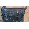 Recambio de puerta delantera derecha para audi a6 c6 (4f2) 2.7 tdi referencia OEM IAM   