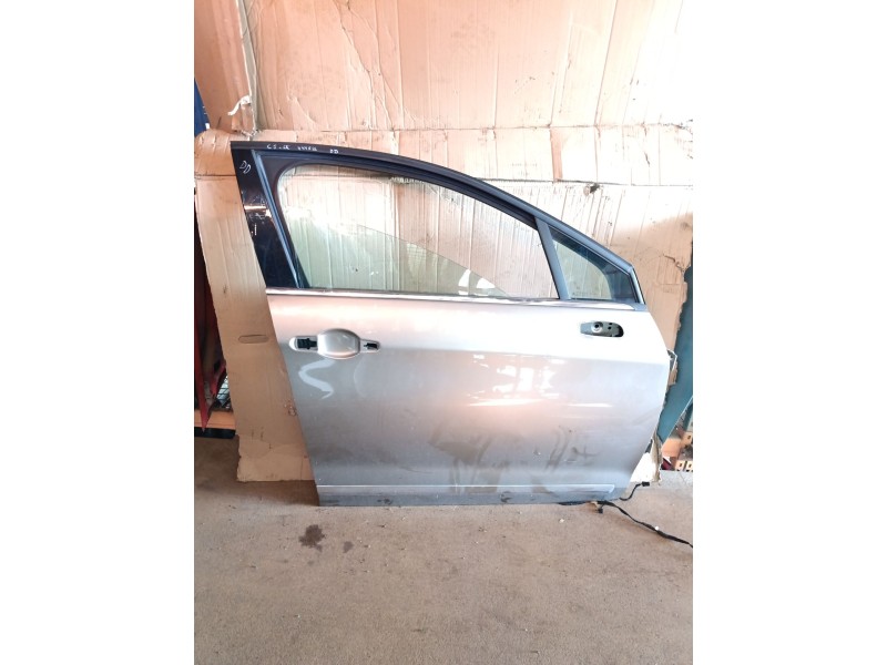 Recambio de puerta delantera derecha para citroën c5 iii (rd_) 3.0 hdi 240 (rdx8ca) referencia OEM IAM   