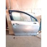 Recambio de puerta delantera derecha para citroën c5 iii (rd_) 3.0 hdi 240 (rdx8ca) referencia OEM IAM   