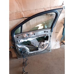 Recambio de puerta delantera derecha para citroën c5 iii (rd_) 3.0 hdi 240 (rdx8ca) referencia OEM IAM   
