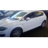 SEAT LEON (1P1)