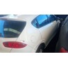 SEAT LEON (1P1)