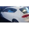SEAT LEON (1P1)