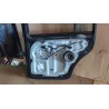 Recambio de puerta trasera derecha para volkswagen touran (1t1, 1t2) 2.0 tdi referencia OEM IAM   
