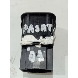 Recambio de interruptor para volkswagen passat berlina (3b3)(2000) 1.9 tdi referencia OEM IAM 3B0959833A  