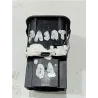 Recambio de interruptor para volkswagen passat berlina (3b3)(2000) 1.9 tdi referencia OEM IAM 3B0959833A  