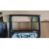 Recambio de puerta trasera derecha para volkswagen touran (1t1, 1t2) 2.0 tdi referencia OEM IAM   