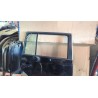 Recambio de puerta trasera derecha para volkswagen touran (1t1, 1t2) 2.0 tdi referencia OEM IAM   