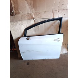 PUERTA DELANTERA IZQUIERDA 